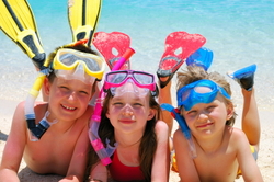 3kidson-jacksonville-beach.jpg