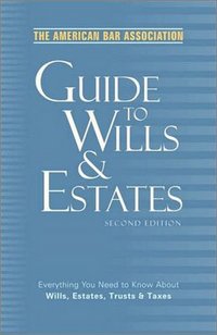 ABA-guide-to-wills-trusts.jpg