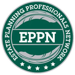 EPPN.jpg