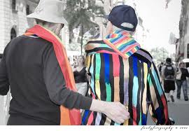 Elderly Gay.jpg