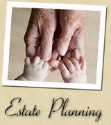 Estate Planning.jpg