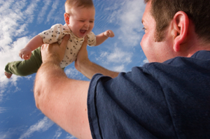 Jacksonville Florida Estate Planning Attorney disinheritance
