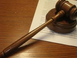Gavel images.jpg