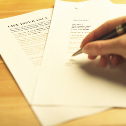Jacksonville Live Insurance Trust Lawyer ILIT