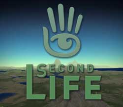 Second_life.jpg
