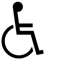 Florida Disabled, Jacksonville Handicapped, Jacksonville Nursing Home, Jacksonville Medicaid