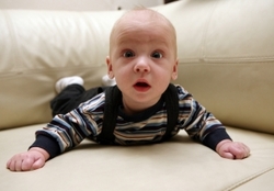 baby.jpg