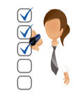 checklist.png