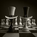 chess.png