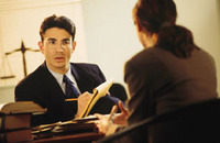 client-meeting.jpg