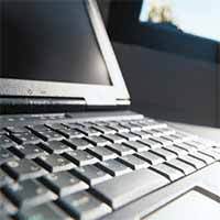 Jacksonville Corporate Business Litigation lawyer attorney, Jacksonville email discovery