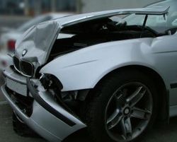 Auto, Motorcycle, Car Trust