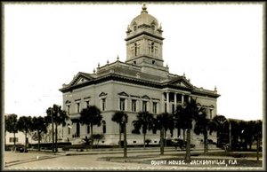 duval-court-old.jpg