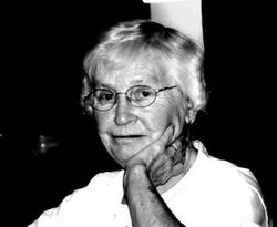 elderly300x247-380.jpg