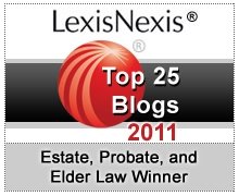 estate-probate-elderlaw-winner-220x180.JPG-550x0.jpg