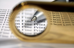 ILIT Florida Life insurance Trust and Jacksonville Estate Planning