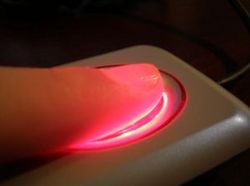 fingerprint-scanner.jpg