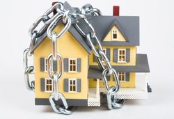foreclosure.jpg