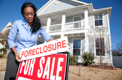 foreclosure_sign_home.jpg