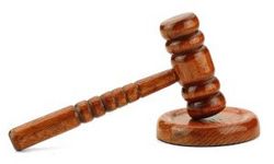 gavel.jpg
