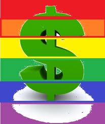 gay dollerimages.jpg