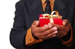 gift.jpg