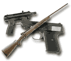 guns.gif