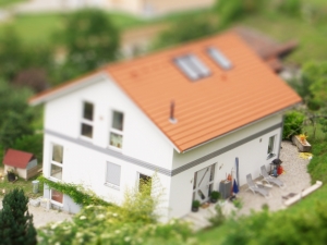 house.jpg