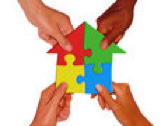 housepuzzle.png