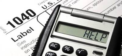 Jacksonville Estate Planning Lawyer, Orange Park, Ponte Vedra Beach income Tax 