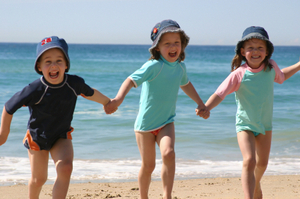 Jacksonville-beach kids divorce estate planning.jpg