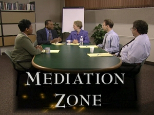 Jacksonville mediation, Orange Park mediation, Ponte Vedra Beach mediation