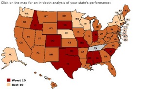Jacksonville Florida Medicaid Lawyer Planning
