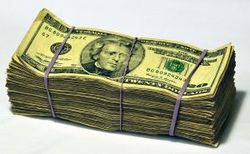 money.jpg