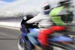 motorcycle.jpg