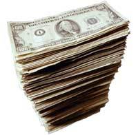 pile_of_money.jpg