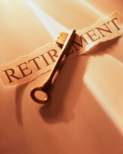retirement.png