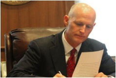 rick_scott.jpg