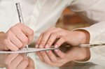 Jacksonville Estate Planning Attorney, Ponte Vedra Estate Planning Lawyer Orange Park Estate Planning Attorney