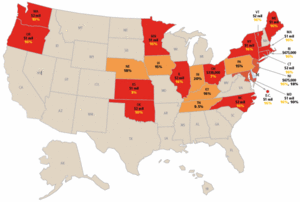 state death tax rate.gif