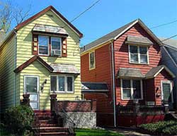 twohomes.jpg