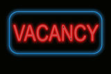 vacancy.png