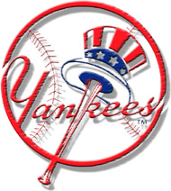 yanks.jpg